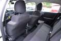 Citroen C3 C3 1.2 puretech Feel s Neopatentati Bianco - thumbnail 7