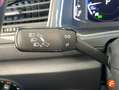 Volkswagen T-Roc 1.5 TSI Advance DSG7 Gris - thumbnail 28