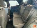 Volkswagen T-Roc 1.5 TSI Advance DSG7 Gris - thumbnail 14