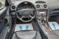 Mercedes-Benz SL 350 /LorinserPaket/Japan Import Ezüst - thumbnail 13