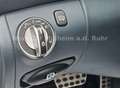 Mercedes-Benz SL 350 /LorinserPaket/Japan Import Silber - thumbnail 17