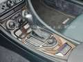 Mercedes-Benz SL 350 /LorinserPaket/Japan Import Plateado - thumbnail 12
