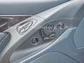 Mercedes-Benz SL 350 /LorinserPaket/Japan Import Plateado - thumbnail 16