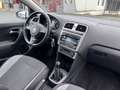 Volkswagen Polo V 1.2 Life **1-HAND*PANO*KETTE-NEU*SHZ** Weiß - thumbnail 17