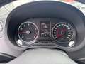 Volkswagen Polo V 1.2 Life **1-HAND*PANO*KETTE-NEU*SHZ** Weiß - thumbnail 19