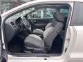 Volkswagen Polo V 1.2 Life **1-HAND*PANO*KETTE-NEU*SHZ** Weiß - thumbnail 12