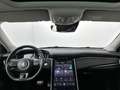 MG Marvel R Luxury 70 kWh | ECC | Navi | Leder | LMV | Schuifd Blanco - thumbnail 22
