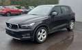 Volvo XC40 XC40 1.5 T3 Geartronic Zwart - thumbnail 1