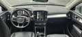 Volvo XC40 XC40 1.5 T3 Geartronic Zwart - thumbnail 11