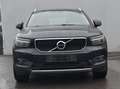 Volvo XC40 XC40 1.5 T3 Geartronic Zwart - thumbnail 2