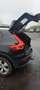 Volvo XC40 XC40 1.5 T3 Geartronic Zwart - thumbnail 5