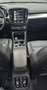 Volvo XC40 XC40 1.5 T3 Geartronic Zwart - thumbnail 12