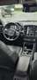 Volvo XC40 XC40 1.5 T3 Geartronic Zwart - thumbnail 13