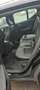 Volvo XC40 XC40 1.5 T3 Geartronic Zwart - thumbnail 8