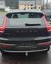Volvo XC40 XC40 1.5 T3 Geartronic Zwart - thumbnail 4