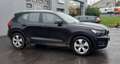 Volvo XC40 XC40 1.5 T3 Geartronic Zwart - thumbnail 7