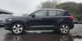 Volvo XC40 XC40 1.5 T3 Geartronic Zwart - thumbnail 3