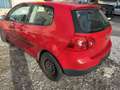 Volkswagen Golf Trendline Rouge - thumbnail 4