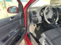 Volkswagen Golf Trendline Rot - thumbnail 5