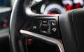 Opel Cascada Cascada 1.4 Turbo Cosmo S Bruin - thumbnail 13