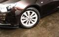 Opel Cascada Cascada 1.4 Turbo Cosmo S Bruin - thumbnail 6