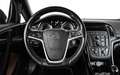 Opel Cascada Cascada 1.4 Turbo Cosmo S Bruin - thumbnail 12
