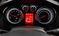 Opel Cascada Cascada 1.4 Turbo Cosmo S Bruin - thumbnail 18