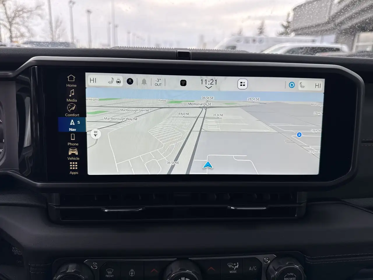 Jeep Gladiator снимка Jeep Gladiator