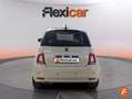 Fiat 500 1.2 120th Aniversario Blanco - thumbnail 4