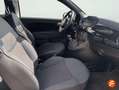 Fiat 500 1.2 120th Aniversario Blanco - thumbnail 14