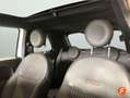 Fiat 500 1.2 120th Aniversario Blanco - thumbnail 9