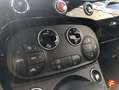 Fiat 500 1.2 120th Aniversario Blanco - thumbnail 15