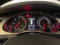 Audi A4 Avant 2.0 TDI 143CV CAMBIO AUT. AVANT BUSINESS Negro - thumbnail 9