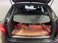 Audi A4 Avant 2.0 TDI 143CV CAMBIO AUT. AVANT BUSINESS Negro - thumbnail 15