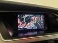 Audi A4 Avant 2.0 TDI 143CV CAMBIO AUT. AVANT BUSINESS Negro - thumbnail 7