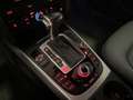 Audi A4 Avant 2.0 TDI 143CV CAMBIO AUT. AVANT BUSINESS Negro - thumbnail 4