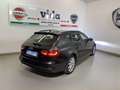 Audi A4 Avant 2.0 TDI 143CV CAMBIO AUT. AVANT BUSINESS Negro - thumbnail 2