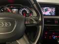 Audi A4 Avant 2.0 TDI 143CV CAMBIO AUT. AVANT BUSINESS Negro - thumbnail 11