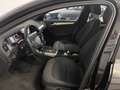 Audi A4 Avant 2.0 TDI 143CV CAMBIO AUT. AVANT BUSINESS Negro - thumbnail 13