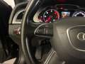 Audi A4 Avant 2.0 TDI 143CV CAMBIO AUT. AVANT BUSINESS Negro - thumbnail 10