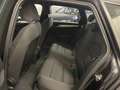 Audi A4 Avant 2.0 TDI 143CV CAMBIO AUT. AVANT BUSINESS Negro - thumbnail 14
