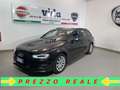 Audi A4 Avant 2.0 TDI 143CV CAMBIO AUT. AVANT BUSINESS Negro - thumbnail 1