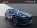 Lexus NX 350h h 243 PS Executive Inter ieur Paket + Technologie Paket Noir - thumbnail 7