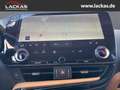Lexus NX 350h h 243 PS Executive Inter ieur Paket + Technologie Paket Noir - thumbnail 15