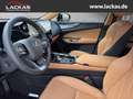 Lexus NX 350h h 243 PS Executive Inter ieur Paket + Technologie Paket Noir - thumbnail 9