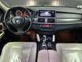 BMW X6 xDrive 30dA Blanco - thumbnail 9