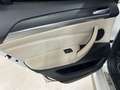 BMW X6 xDrive 30dA Blanco - thumbnail 8