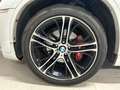 BMW X6 xDrive 30dA Blanco - thumbnail 13