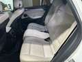 BMW X6 xDrive 30dA Blanco - thumbnail 7