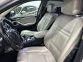 BMW X6 xDrive 30dA Blanco - thumbnail 20